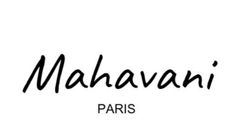 Mahavani Paris - by Maison Kayamb